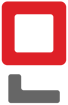Welcome to Graha Loka Based in the heart of Bali, Indonesia, Graha Loka is a multidisciplinary firm logo