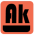 Dhakai Craft logo