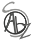 Albert Szabo Design logo