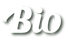 skin care hair care body care Bio