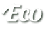 skin care hair care body care Eco