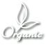 skin care hair care body care orgnaic