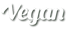 skin care hair care body care vegan 