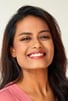 Rebekah-Sangeetha-Dorai-Female-Indian-Actor-Actress-Singapore-Voiceover-Singer