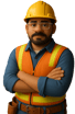 male_labour