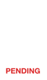 b-corp