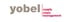 ICU SOLUCIONES yobel nuestro clientes 