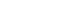 Friends Limousine Logo