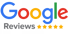 Clique para ver nossas avaliações no Google Reviews