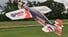 Dave M Sbach 342 New Prop