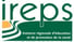IREPS HarcelKido