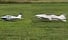 Dave M Rick L Follow The Leader