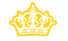 gallery/wedding_icon1