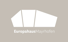 Europahaus Mayrhofen Partner 3D-Tour Rundgang E-Raum Immorama