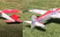 Two Crashes