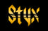 Styx