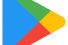 Play Store