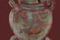 Digital drawing - Alan Caiger Smith soup tureen