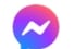 Facebook messenger bot