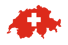 map suisse icon