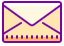 Email Ojo Ciego Camp