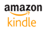 Buy “Not the Beginning, Not the End” slow-burn romance ebook by V.B Ford on Amazon Kindle