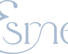 Esme design