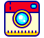 Insta Ojo Ciego Camp campojociego