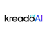 KreadoAI avatar et vidéo publicité ia