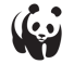Clique sur ce logo pour te rendre sur le site de l'asso 😄
