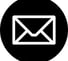 logo mail
