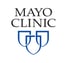 CLINICA MAYO