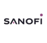 SANOFI