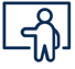 Formation QSE formation ISO 14001 Formation ISO 9001 Formation MASE