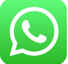 Gostou do imóvel? Clique e fale comigo direto no WhatsApp