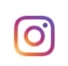 Instagram bot