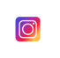 Instagram Ola Bator