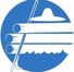 logo rasftsmen
