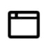 Live Webchat bot