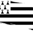 bretagne morbihan ille et vilaine 56 35