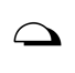 semicirculo ilustrado