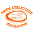 Logo UAI Issigeac