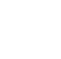 Cleaning icon