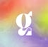girlboss logo