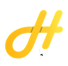 himgrafis logo or brand