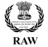 RAW Research and Analysis Wing