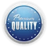 Qualità premium