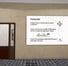 museu virtual