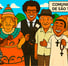 figuras importantes