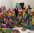 ciganinhas